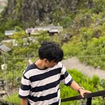 Jimmy Frank - @jiimmm23 - Instagram