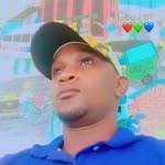 Jimmy Frank - @jimmyfrank775 - Instagram