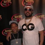 Jimmy Frank - @jimmyray707 - Instagram