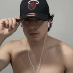 Jimmy Frank - Facebook