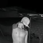 jimmy Frank - @jimmy_12promax - Instagram