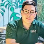 Jimmy Frank - @jimmyfrank948 - Instagram