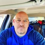 Jimmy Frank - @jimmyfrank404 - Instagram