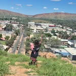 Jimmy Frank - @jimmyfrank013 - Instagram