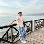 𝑱𝒊𝒎𝒎𝒚 𝑭𝒓𝒂𝒏𝒌 💎 - @jimmyfrank.gm - Instagram
