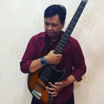 JIMMY FRANK - BASS PLAYER - @jimfrankbass - Instagram
