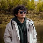 Jimmy Frank Adán Ramírez - @by.jimmyfrank - Instagram