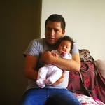 Jimmy Frank Berrospi Alvarado - @jimmyberrospi - Instagram