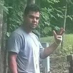 Jimmy Frank Chinchilla - @jimmychinchilla - Instagram