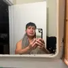 @Jimmy frank construction 🚧 - @frankjim3 - TikTok