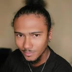 Jimmy Frank Dallart - @jimmy_frank_dallart - Instagram