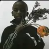 JIMMY - @jimmyfrank_1 - TikTok