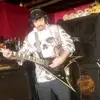 JimmyFrank - @jimmyfrank4259 - TikTok