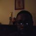 James Funchess - Facebook