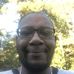 James Funchess - Facebook