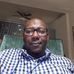 James Funchess - Facebook