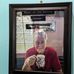 Jim Funchess - Facebook