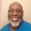 Jimmy Funches - @blgjim67 - TikTok