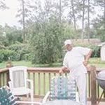 Jimmy Funchess - @funchessjimmy - Instagram
