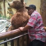 Jimmy Funchess - @jimmy.funchess.921 - Instagram