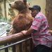 Jimmy Funchess - Facebook