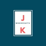 Jimmy Funchess - @jkwoodcrafts - Instagram