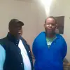 jimmyfunches - @jimmyfunches - TikTok