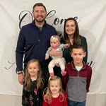 jimmyfunchess - @jimmyfunchess - Instagram