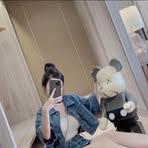 Gấu Jimmy - Facebook