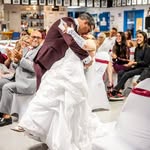 Jimmy Carion Gaudreault - @jimmy.gaudreault.54 - Instagram