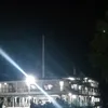 Jimmy Gantiao Gaumlao - @jimmy.gautao - TikTok