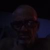 Jimmy Gau - @jimmy.gau6 - TikTok