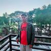 Jimmy Gauani - @jimmy.gauani - TikTok