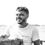 Jimmy Gaudin - @jimmygaudin - Instagram