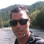 Jimmy Gaudreault - @jimmy.gaudreault.963 - Instagram