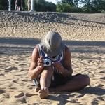 Jimmy Gaudreault - @jimmy_gaudreault - Instagram