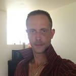 Jimmy Gaudry - @gaudryjimmy - Instagram