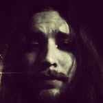 𝑱𝒊𝒎𝒎𝒚_𝑮𝒂𝒖𝒇 - @jimmy_gauf - Instagram