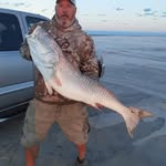 Jimmy Gauldin - @jimmygauldin - Instagram