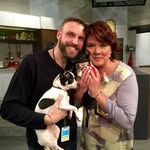 Jimmy Gaumond - @jimmygaumond - Instagram