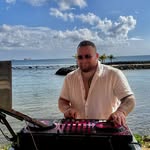 Jimmy Gaumont - @jimmy.gaumont - Instagram