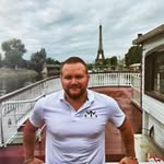 Jimmy Gaumont - @jimmygaumont - Instagram