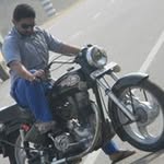 Jimmy Gaurav - @jimmygaurav - Instagram