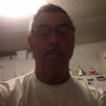 Jimmy Gause - @jimmy.gause - Instagram