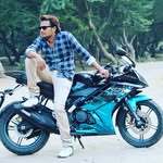 Jimmy Gautam - @jimmy_gautam - Instagram