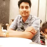 Jimmy Gautam - @jimmy_gautam_rj_33 - Instagram