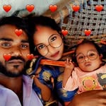 Jimmy Gautam - @jimmygautam8 - Instagram