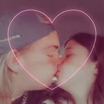 Jimmy Gauthier - @jimmygauthier909 - Instagram