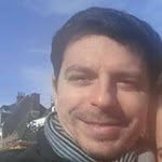 Jimmy Gauthier - @gauthierjimmy - Instagram