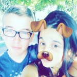 @jimmy_gauthier_85 - Instagram